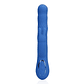 VIBRADOR WIGGLE RABBIT JETSET BLUE LOVELINE  - thumbnail 4