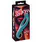 VIBRADOR THE MAGICIAN YOU2TOYS - Thumbnail 2