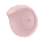 VIBRADOR SUGAR RUSH SATISFYER ROSA - Thumbnail 5