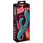 VIBRADOR THE MAGICIAN RABBIT YOU2TOYS - Thumbnail 2