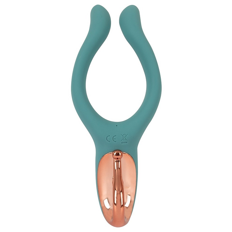 VIBRADOR THE MAGICIAN YOU2TOYS 5