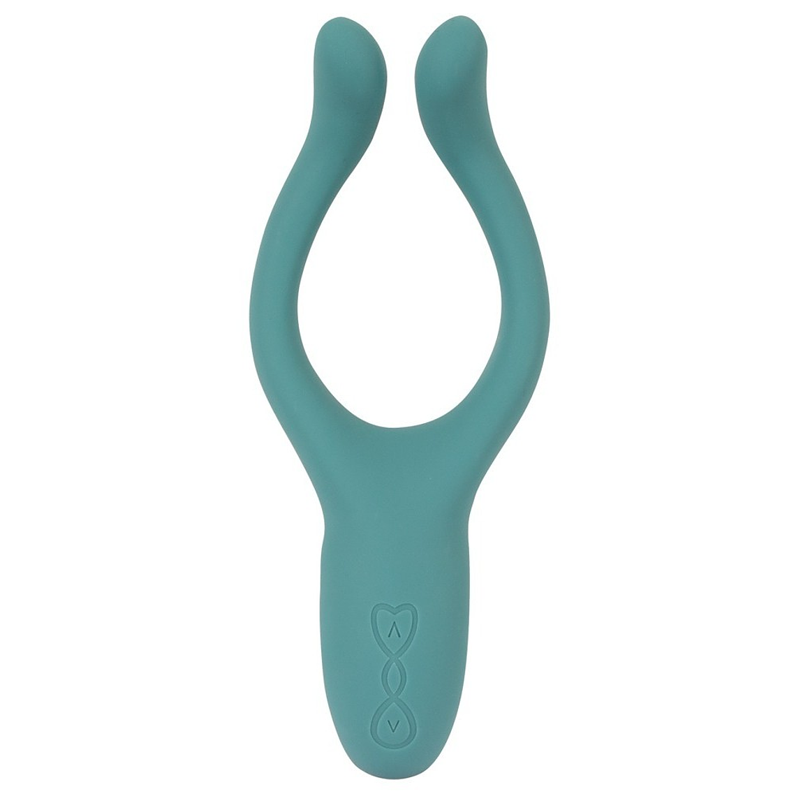 VIBRADOR THE MAGICIAN YOU2TOYS 6