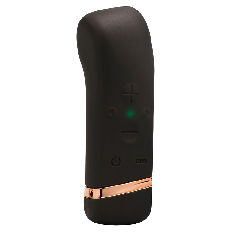 VIBRADOR THE OH! SMART VIBRATOR THE HANDY 3