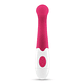 VIBRADOR TROLLIE COM LUBRIFICANTE À BASE DE ÁGUA INCLUÍDO CRUSHIOUS - Miniatura 3
