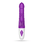 VIBRADOR TUDO EM UM WRANGLER CRUSHIOUS - thumbnail 2