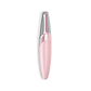 VIBRADOR TWIRLING DELIGHT SATISFYER ROSA - thumbnail 3