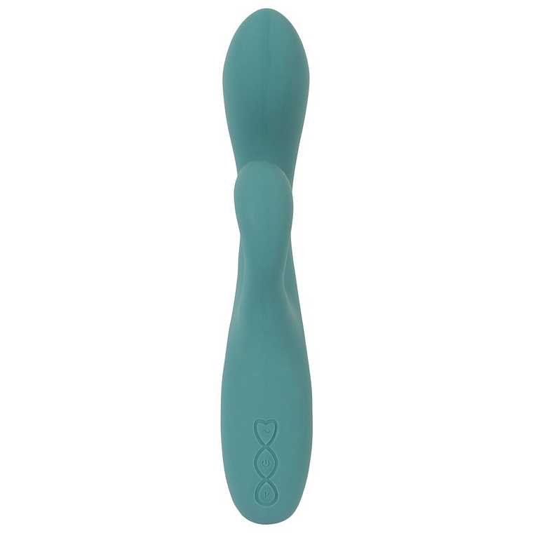VIBRADOR THE MAGICIAN RABBIT YOU2TOYS 6