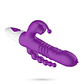 VIBRADOR TUDO EM UM WRANGLER CRUSHIOUS - thumbnail 7