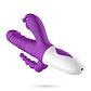 VIBRADOR TUDO EM UM WRANGLER CRUSHIOUS - thumbnail 9