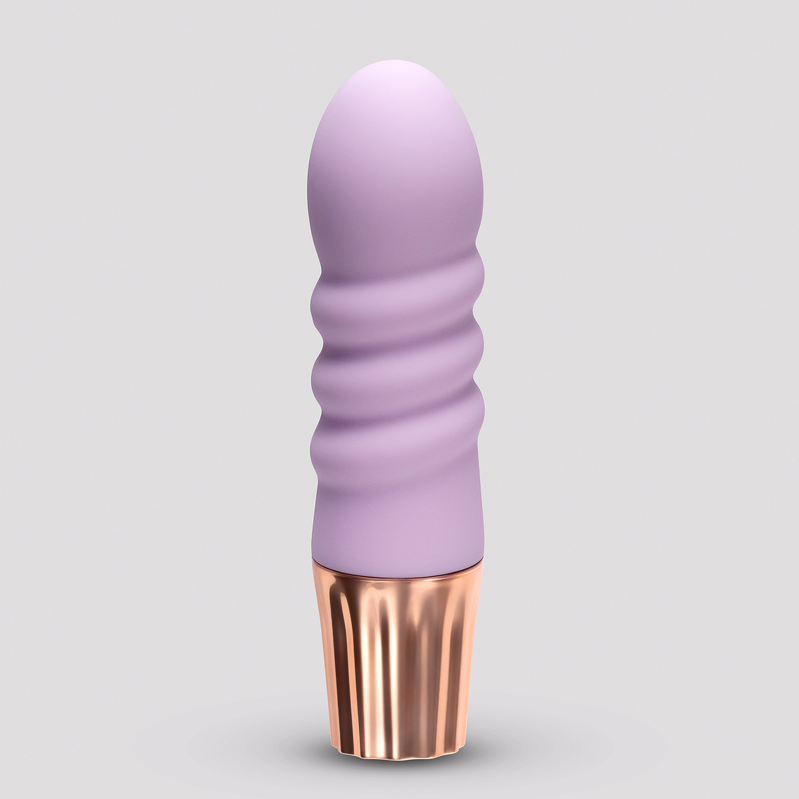 MINI VIBRADOR MELLOW BUBBLES LAVANDA CRUSHIOUS 2