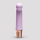 MINI VIBRADOR MELLOW GEE LAVANDA CRUSHIOUS - Thumbnail 3