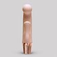 MINI VIBRADOR MELLOW CONY ROSA CRUSHIOUS - Thumbnail 3