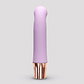 MINI VIBRADOR MELLOW GEE LAVANDA CRUSHIOUS - Thumbnail 4