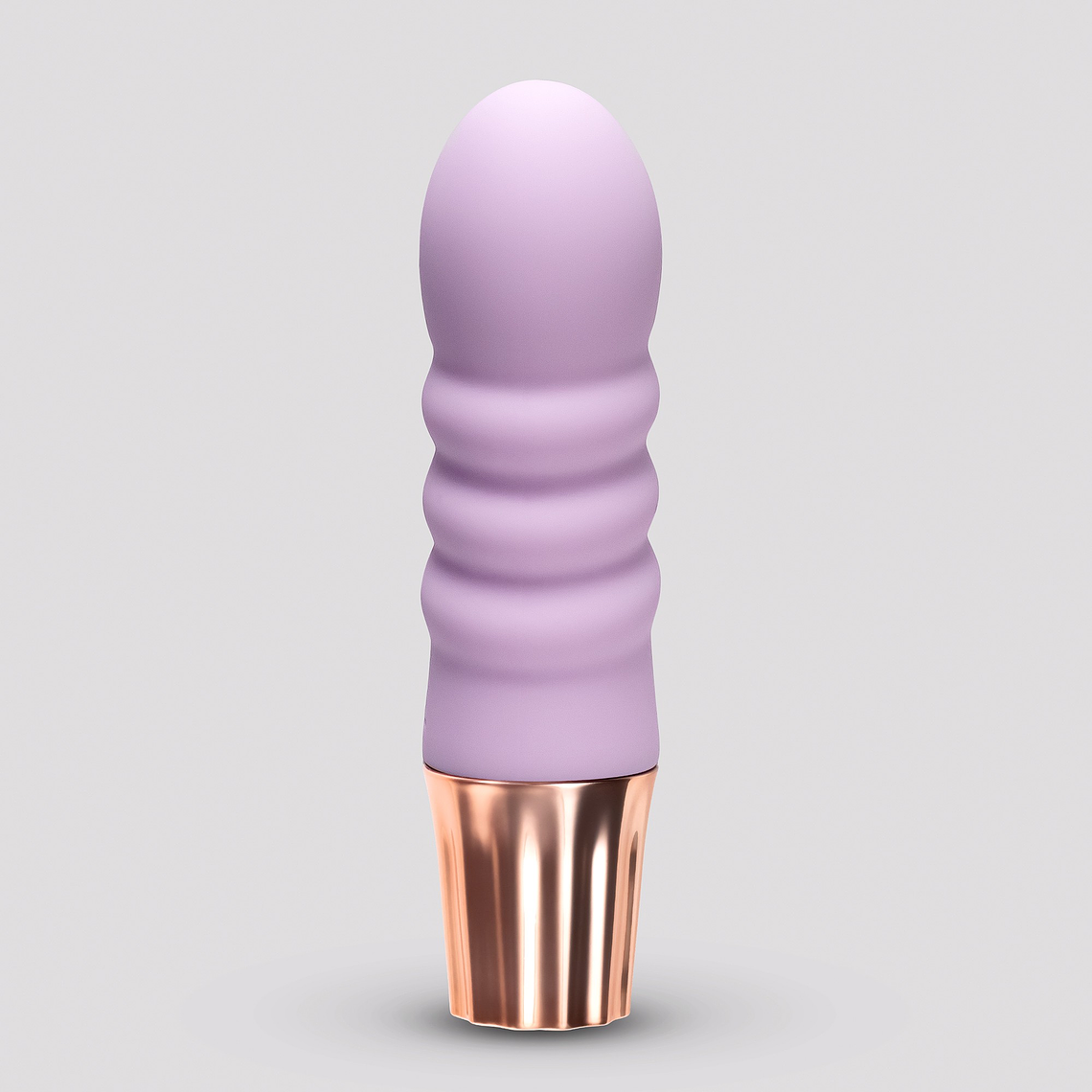 MINI VIBRADOR MELLOW BUBBLES LAVANDA CRUSHIOUS 3