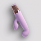 MINI VIBRADOR MELLOW CONY LAVANDA CRUSHIOUS - Thumbnail 5