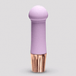 MINI VIBRADOR MELLOW PUFF LAVANDA CRUSHIOUS - Thumbnail 2