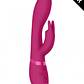 TESTER VIBRADOR ZOSIA VIVE ROSA - Thumbnail 1