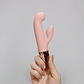 MINI VIBRADOR MELLOW CONY ROSA CRUSHIOUS - Thumbnail 8