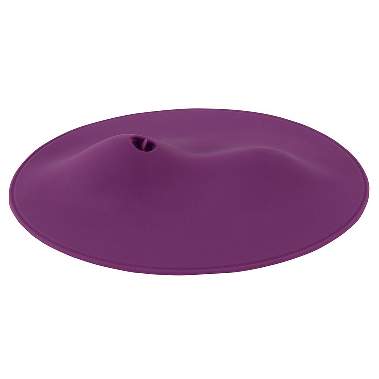 VIBRADOR ALMOFADA VIBEPAD 2 2