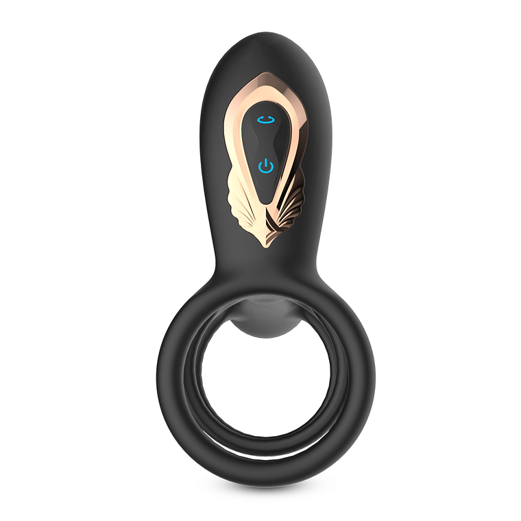 TORNADO ARMADURA PENIANA COM ROTAÇÃO CRUSHIOUS 2