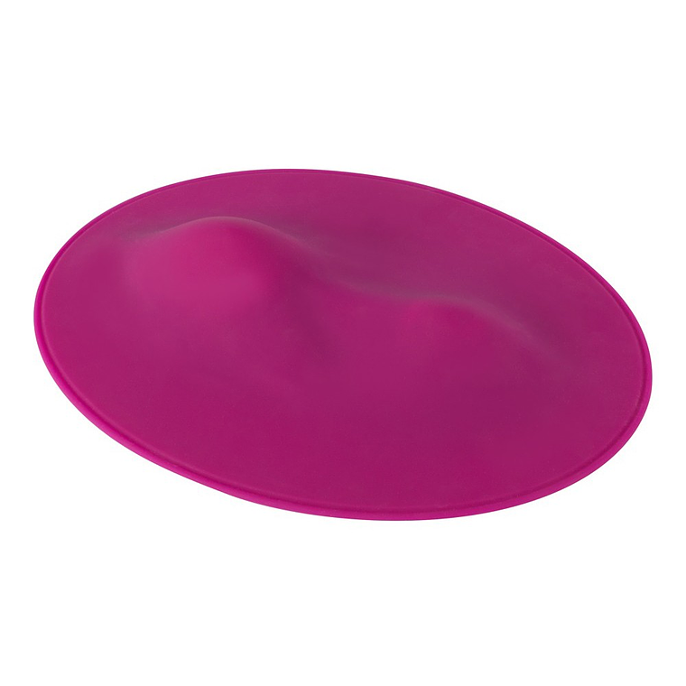 VIBRADOR ALMOFADA VIBEPAD 2