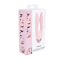 VIBRADOR AMOUR DUAL MOTOR VIBE ROSA LOVELINE  - thumbnail 2