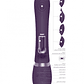 TESTER VIBRADOR ETSU ROXO VIVE - vignette 5