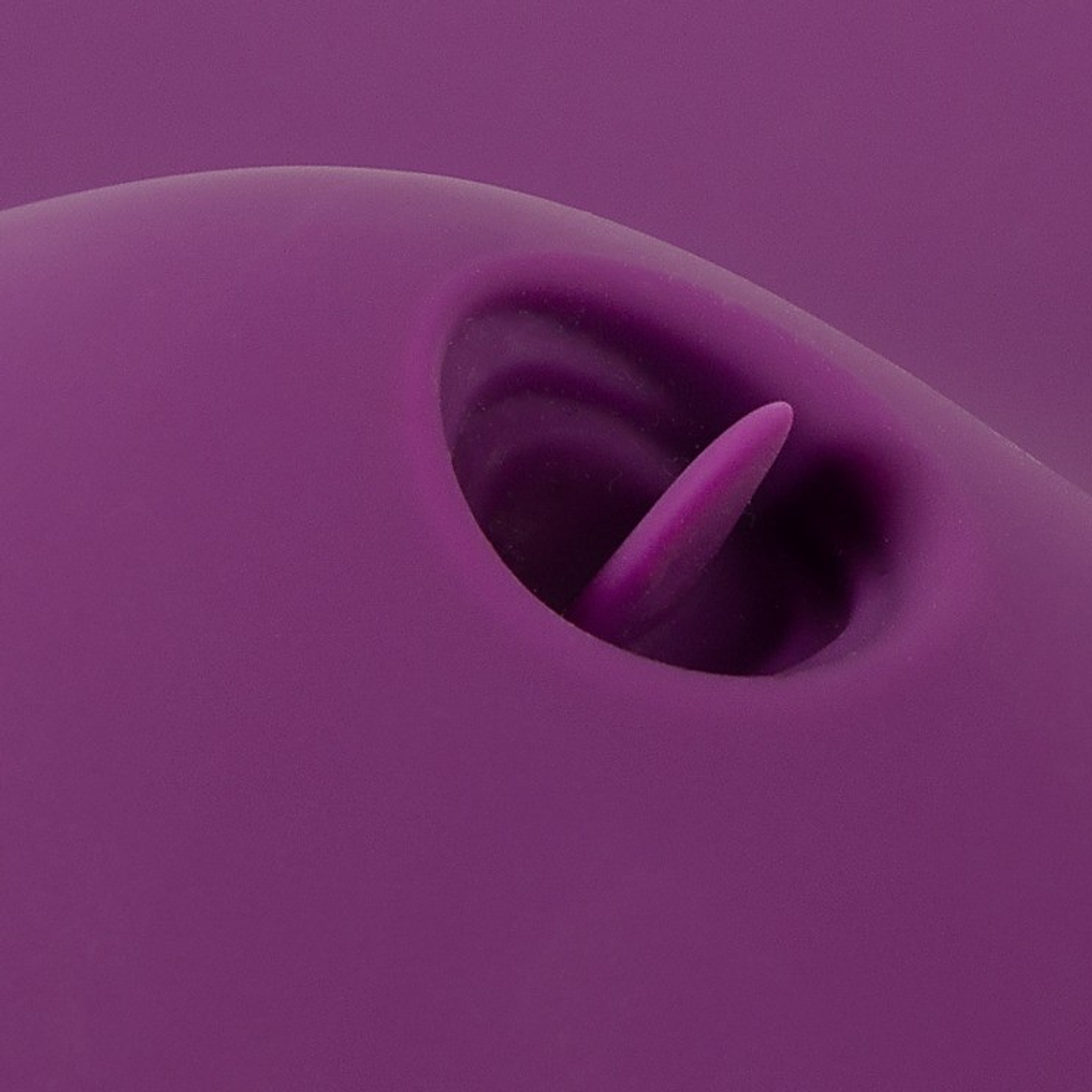 VIBRADOR ALMOFADA VIBEPAD 2 5