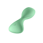 VIBRADOR ANAL TRENDSETTER COM APP SATISFYER VERDE - Thumbnail 2