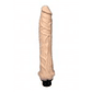 VIBRADOR AMOR LOVECLONEX 22,5CM BOSS SERIES - Miniatura 5