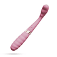 PIXIE VIBRADOR DUPLO CRUSHIOUS - thumbnail 11