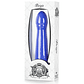 VIBRADOR BRIGIT AZUL EMBALAGEM BRANCA - thumbnail 2