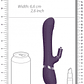 TESTER VIBRADOR ETSU ROXO VIVE - vignette 6