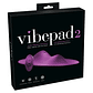 VIBRADOR ALMOFADA VIBEPAD 2 - Thumbnail 11