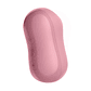 VIBRADOR COTTON CANDY SATISFYER ROSA - Thumbnail 3