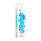 VIBRADOR ELENI LUMINOUS NEON COLLECTION AZUL  - Thumbnail 2