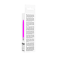 VIBRADOR ELENI LUMINOUS NEON COLLECTION ROSA  - Thumbnail 3
