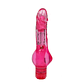 VIBRADOR FRAMBUESA LIBID TOYS - Thumbnail 1