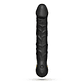 VIBRADOR FLEXÍVEL MAGNUS BEND PRETO CRUSHIOUS - vignette 3