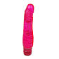 VIBRADOR FRESA LIBID TOYS - thumbnail 1