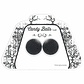 BOLAS VAGINAIS CANDY BALLS LUX PRETAS - vignette 2