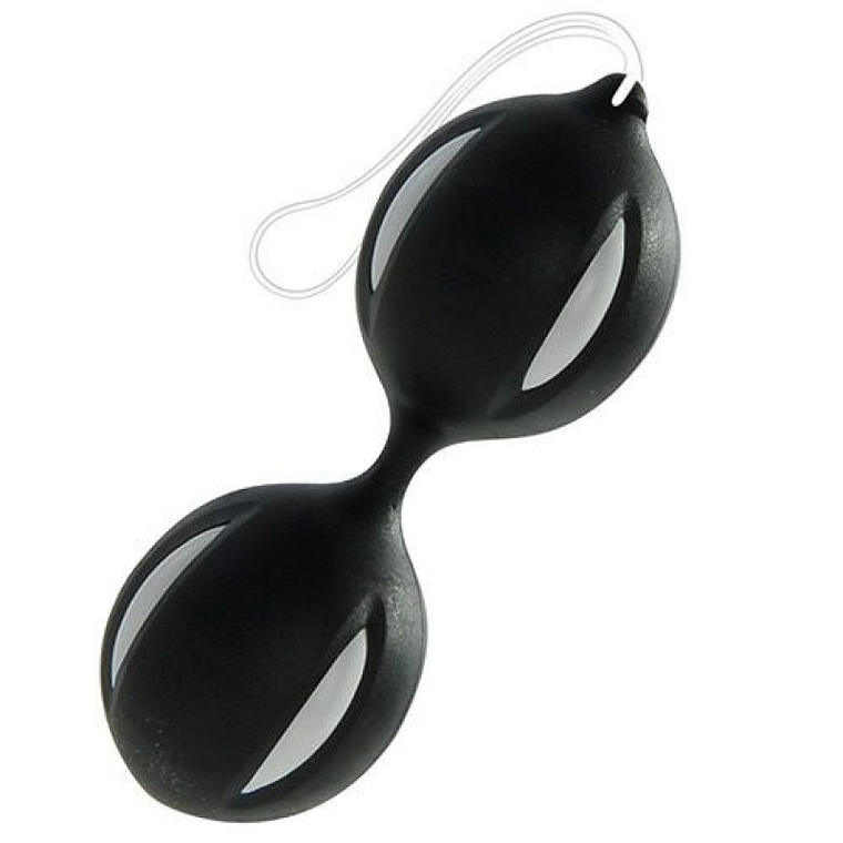 BOLAS VAGINAIS CANDY BALLS TAFFY 3