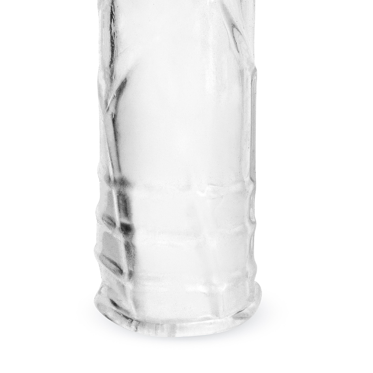 MANGA PARA O PÉNIS COM EXTENSÃO DICK NORRIS CRUSHIOUS 4