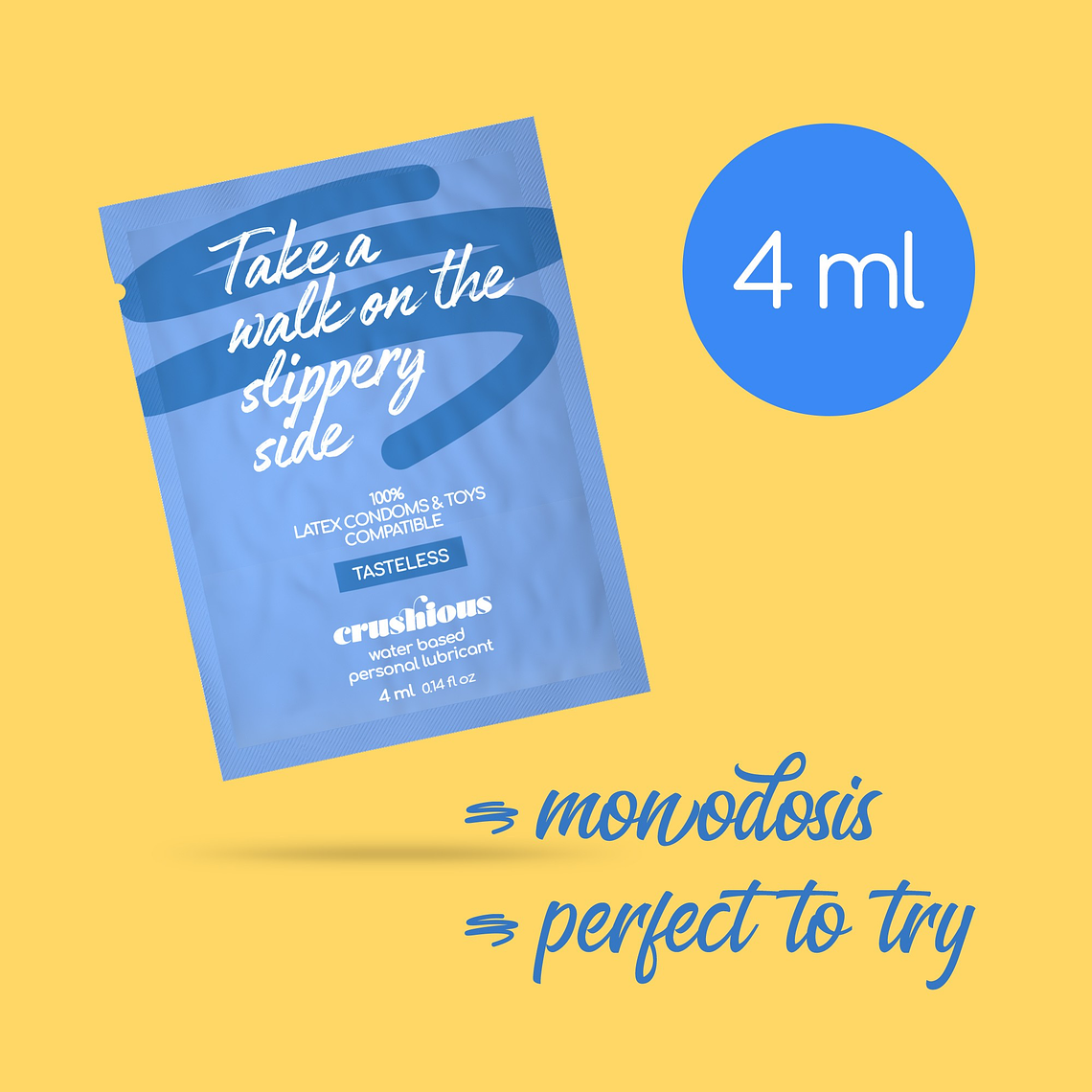 MANGA PARA O PÉNIS COM EXTENSÃO DICK NORRIS CRUSHIOUS 9