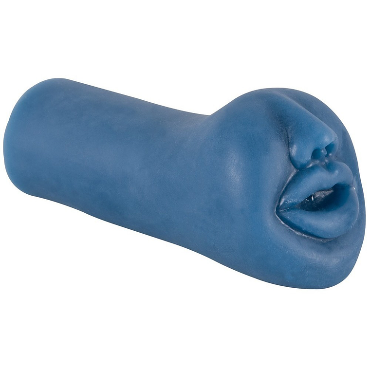 KIT ANAL MIDNIGHT BLUE SET YOU2TOYS 3
