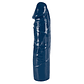 KIT ANAL MIDNIGHT BLUE SET YOU2TOYS - Miniatura 4