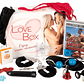 KIT SURPRESA LOVE BOX - Thumbnail 1
