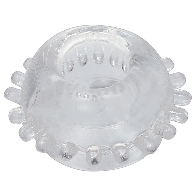 KIT CRYSTAL CLEAR SET YOU2TOYS 3