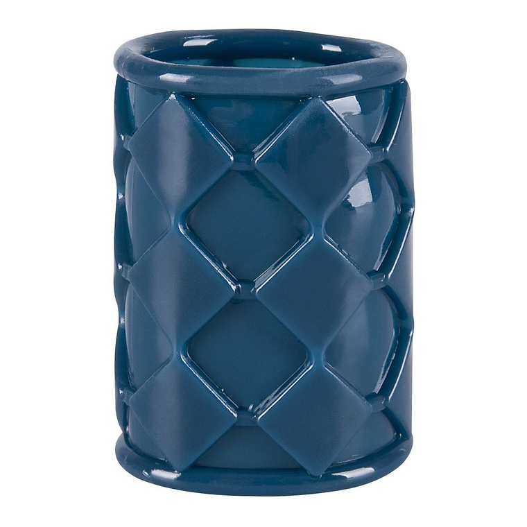 KIT ANAL MIDNIGHT BLUE SET YOU2TOYS 5