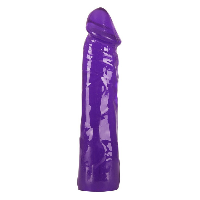 KIT PURPLE APPETIZER YOU2TOYS 2